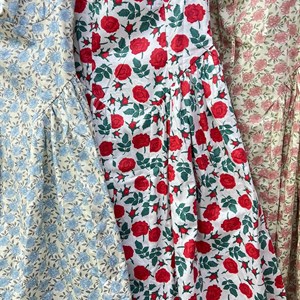 Самая ходовая модель сезона Весна Лета 2024 Сарафан