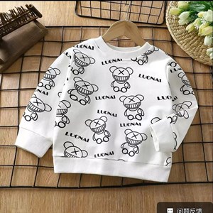 Прямые поставки из Фабрик Доставка по всему СНГ качественные