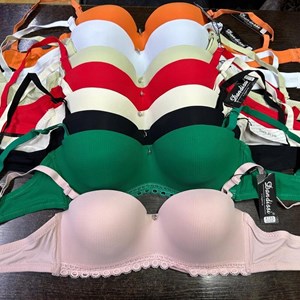 Качественное белье Dandissi в упаковке оптом - Размеры 90/85/80