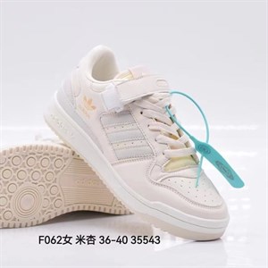 Обувь Оптом Кербен 6 ряд кон 51 996772 142084 по все