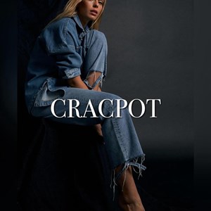 Новинка 2024 года джинсы GIRLS Блин ну это круто Надо