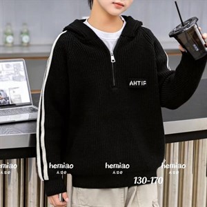 ТОЛЬКО ОПТОМ Natural Комфорт и качество Для заказа