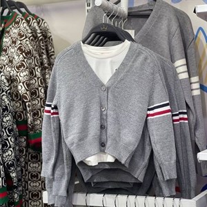 996553049831 7МКР глобус ЮЖ МАГИСТР 53 1 2 ЭТ 0500049831