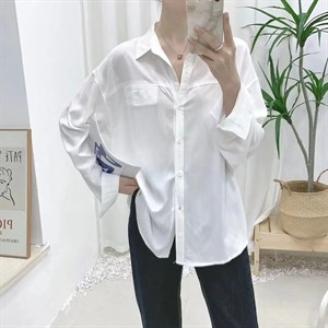 ПРЯМЫЕ ПОСТАВКИ ИЗ КИТАЯ МОДНЫЕ ТРЕНДЫ ЛУЧШИХ ФАБРИК