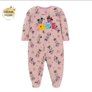 Оптовая продажа детских слитков размеров 3-12 месяцев | Аксессуары от Optom_detskoe_roza