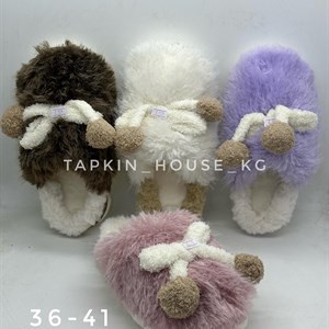 1 в СНГ Отправляем в любые страны Оплата Kaspi gold