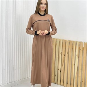   ПЛАТЬЯ   Производство Кыргызстан Размеры 46 48