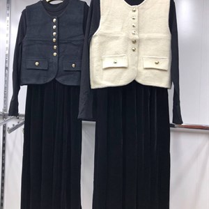 Только оптом Прямые поставкиГуанчжоуТурция 996700483273