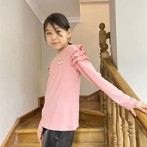 кофта размеры 32 40 ткань лапша качество LUX  В ОГРАНИЧЕННОМ