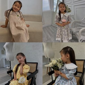 Качественная детская одежда оптом и в розницу - ДЕТСКАЯ ОДЕЖДА в Бишкеке