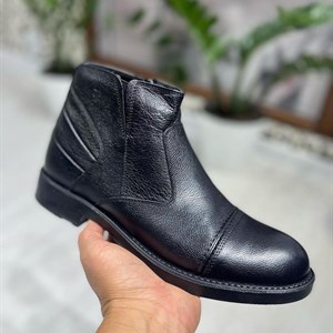 Натуральная кожа полностью с евро мехом Цена 7000