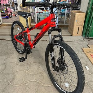 Коляски велосипеды и многое другое вы сможете купить