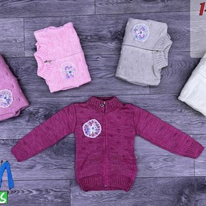 Детская одежда Оптом Оптовая отправка по всему СНГ