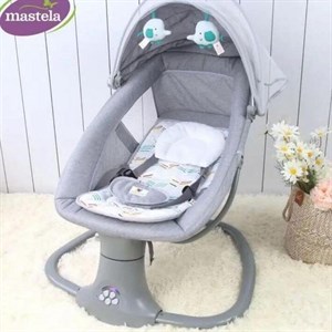 Велосипеды для взрослых и детей Коляски с 0 до 5