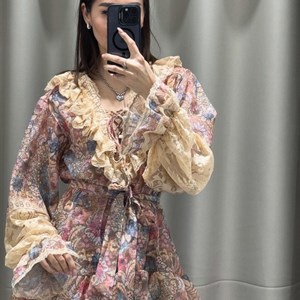 Стильная женская одежда от ДОРДОЙ в Бишкеке | Эксклюзивные модели оптом и в розницу