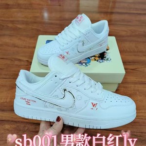 Качественная обувь оптом от Светланы Гачевской | Доступные цены