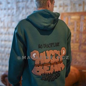 Здравствуйте Вы можете заказать у нас уличную одежду