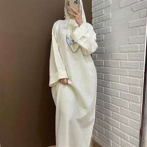 СТИЛЬНАЯ В ХИДЖАБЕ Качественные вещи по приемлемым