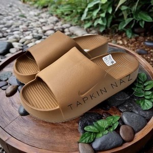  Более 20ти лет занимаемся продажами домашних тапочек