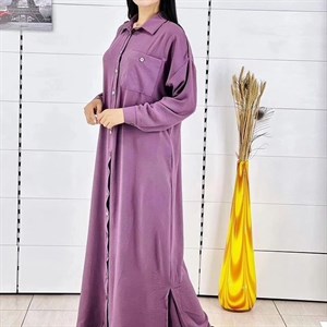 Сингапур ткань раз 44 50 цена 1000 сом оптом