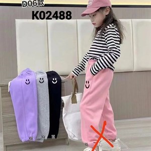 ПРЯМАЯ ПОСТАВКА С ФАБРИКИ МИЗАМ1 VIP ряд 17 20Б 77783719377