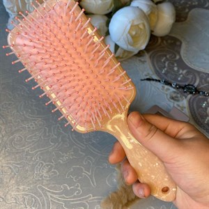 Милый набор для девочек Ожидание 3 недели авто Уют