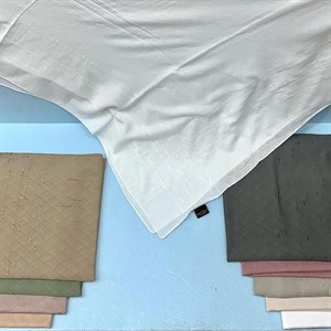 ПЛАТКИ ОПТОМ 300 сом ТКАНЬ х б шифон РАЗМЕР 120 120