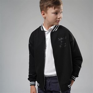 Бомберы НОВИНКИ Такого вы ещё не видели Прямые поставки