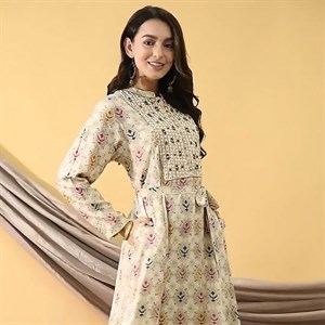   065   Новые поступления лета 2023 г Производство