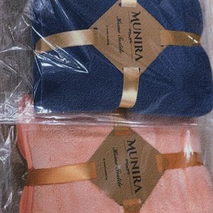 Ручник размером 35 75 цена 46сом