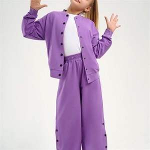 О да мы это сделали и для подростков Вновь на повторе