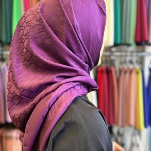 90 90 твил атлас платки Пекин фабричный отличного