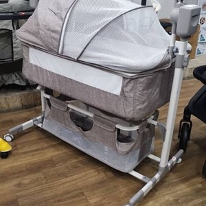 МиР КоЛяСоКко ушундай колыбель дер келди Баасы 8500