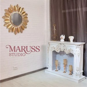 studio_maruss благодарим за профессиональную фотосъёмку