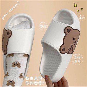 1 в СНГ Отправляем в любые страны Оплата Kaspi gold