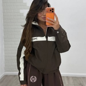 KAPSULA_BRAND | Женская одежда в Бишкеке на рынке Дордой и офлайн точках