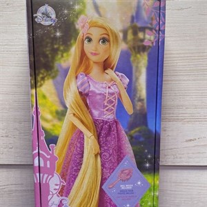 Широкий ассортимент Более 100к радостных детей и