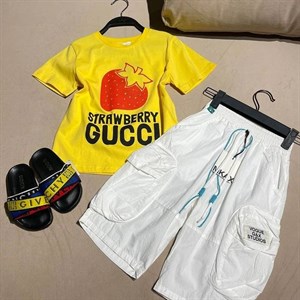 996553049831 7МКР глобус ЮЖ МАГИСТР 53 1 2 ЭТ 0500049831