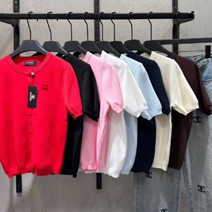 Новинки женской одежды KAPSULA — стильные модели в Бишкеке