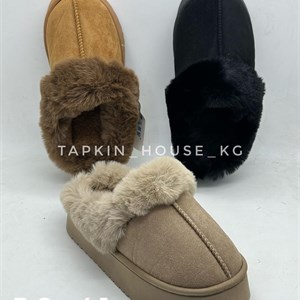 1 в СНГ Отправляем в любые страны Оплата Kaspi gold