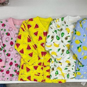 Оптом детская одежда 0 до 6лет Киргизия Бишкек Дордой