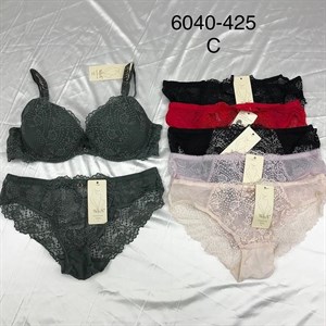 Прямые поставки Lanny WeiyeSi Люся Anttifu UmaiEstilo