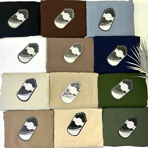 Королевский никаб от Фароша – Идеальный выбор для стильных женщин