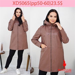 Довольные клиенты это наша главная награда Модель