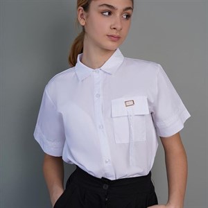  Классика всегда актуальна Огромный выбор Прямые