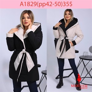 Довольные клиенты это наша главная награда Модель