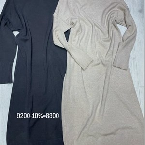 Женская одежда от TIMALIA.KG - Стиль и качество из Италии