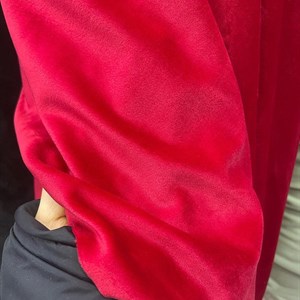 Королевский бамбук Есть оптом и в розницу Цену оптом