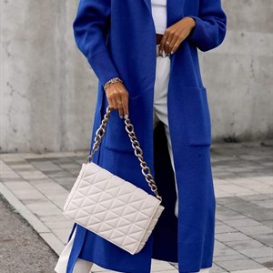 Качественная и стильная одежда Произведено в Турции