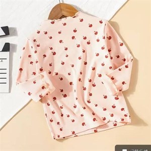 Прямые поставки из Фабрик Доставка по всему СНГ качественные